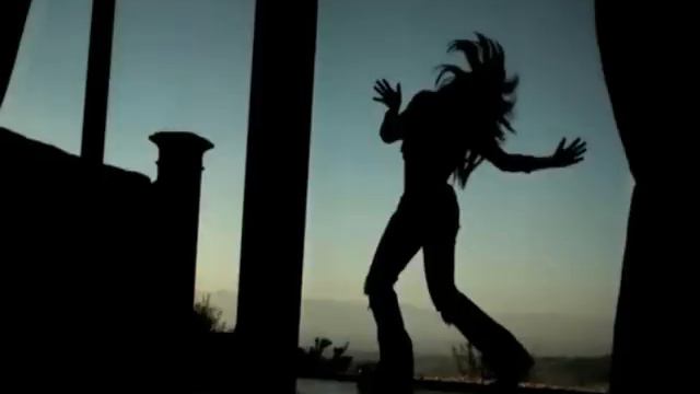 Kat DeLuna - Party O 'Clock [with lyrics] смотреть онлайн