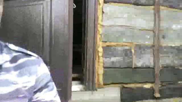 Разрывная стрела смотреть онлайн