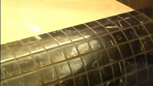 хаммам из мрамора смотреть онлайн