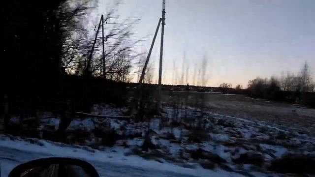 1 января 2020 года! Первое солнышко в Новом году! / Магия Таро Гадания Обучение Селена Всемогущая смотреть онлайн