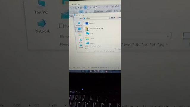 HOW TO EXPORT FROM AUTOCAD TO ARCHICAD, fast and simple смотреть онлайн