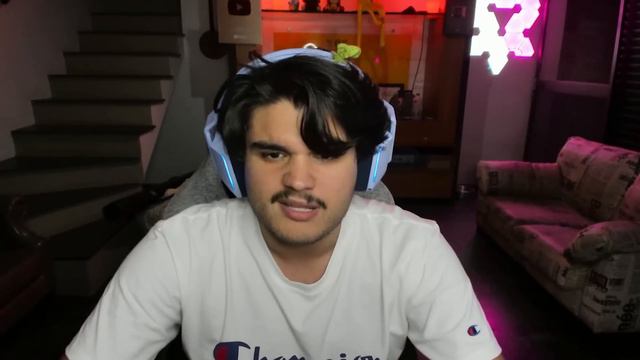 REVELEI O RIP INDRA CORROMPIDO.... NÃO DEVERIA... 😱😱 смотреть онлайн