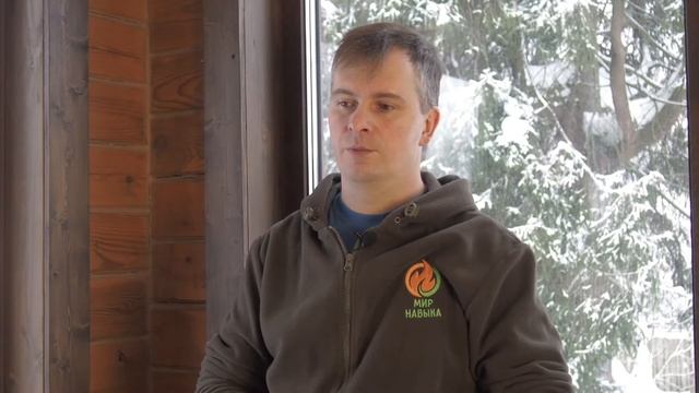 Какие обязанности должны быть у детей? Как донести свод правил поведения в доме? смотреть онлайн