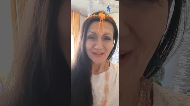 3 мая 2023 г. 3й куплет песни "Ах этот вечер!" - из к/ф "Ах водевиль"😍👍 смотреть онлайн