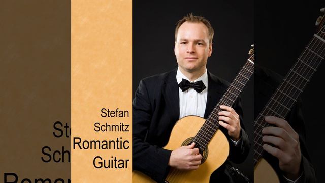 Pushkin Waltz смотреть онлайн