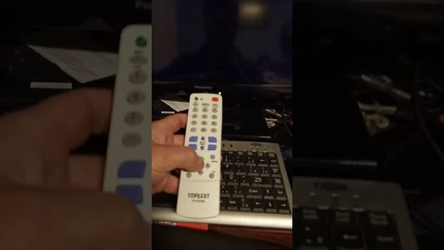 Controle universal para tv смотреть онлайн