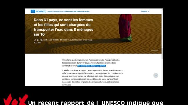Dernières nouvelles de l'effondrement - Saison 5 - Épisode 35 смотреть онлайн