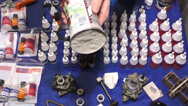 ЛУВР-лавка уникальных вещей и решений