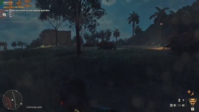 Ryzen 5 5600 + RTX 2060 SUPER Gaming PC in 2022 | Tested in 7 Games смотреть онлайн