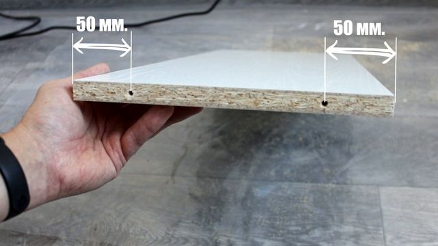 Письменный стол своими руками смотреть онлайн
