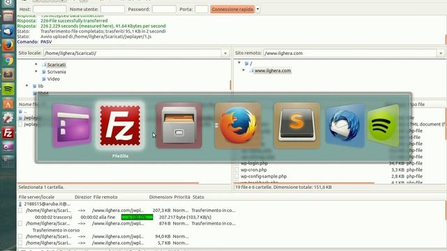 JW Player 7 for Wordpress - Setup the player смотреть онлайн