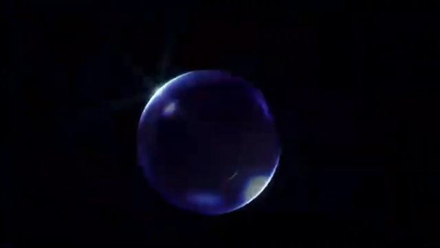 Panasonic ideas for life смотреть онлайн