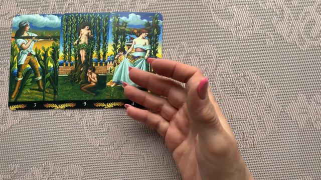 СОЕДИНЕНИЕ ВЕНЕРЫ И ПЛУТОНА.11.12.2021-14.12.2021.ВСЕРЬЁЗ И НА ДОЛГО.ТАРО ПРОГНОЗ.ВСЕ ЗНАКИ ЗОДИАКА смотреть онлайн