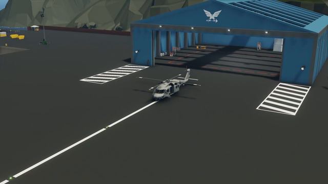 Stormworks Weekly Top 5 Workshop Creations - Episode 51 смотреть онлайн