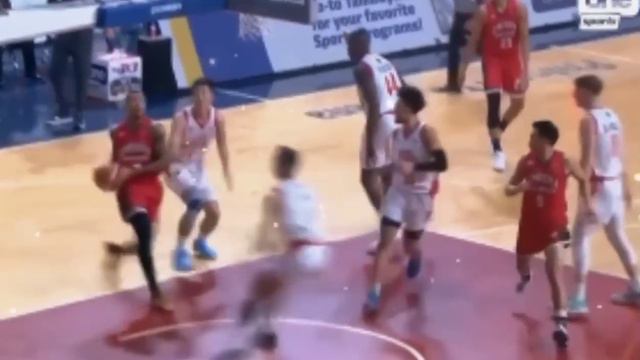 Magnolia hindi mag papatalo sa Ginebra walang sagip kapamilya смотреть онлайн