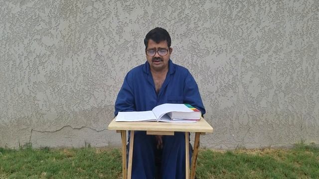 Headache And Homeo Remedy Helleborus Niger