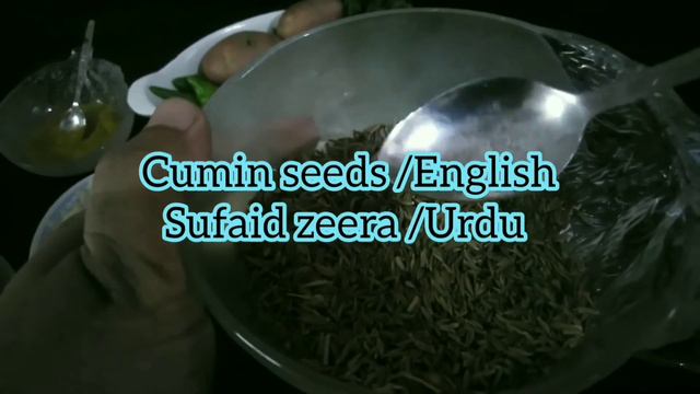 #How to cook curry pakora?#Curry pakora recipe in english# curry pakora recipe смотреть онлайн