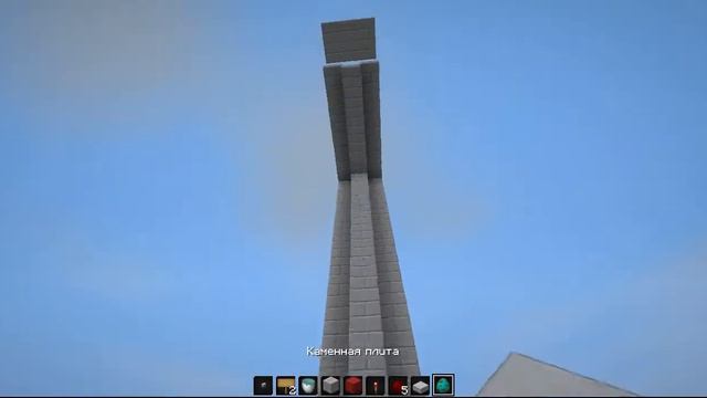 Все виды ферм опыта в Minecraft! смотреть онлайн