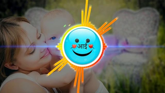 Teri mitti me mil java special make for mom смотреть онлайн