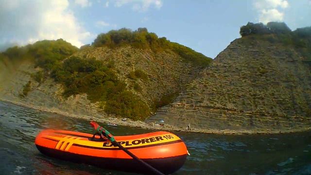 тест камеры aceline s 40 на воде и под водой смотреть онлайн
