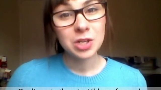 Как учить английский язык самостоятельно смотреть онлайн