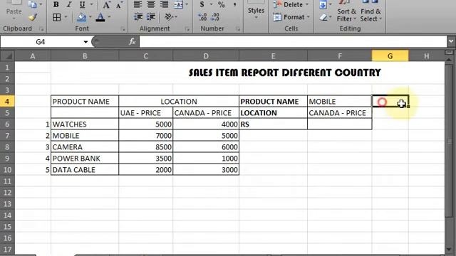 CHAPTER 15 EXCEL FORMULA (INDEX , MATCH ) | SANYAM SIR смотреть онлайн