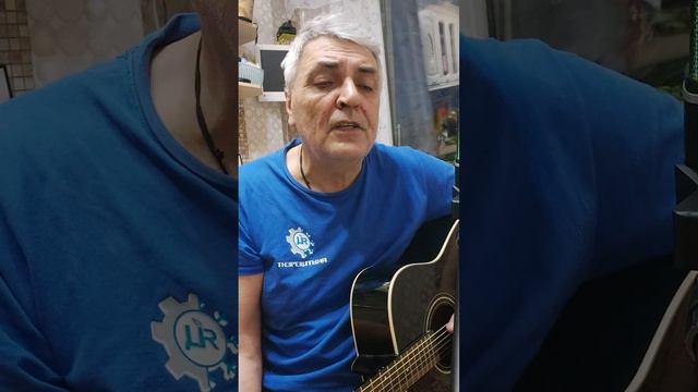 Песня Древних Душ. Костёр .Алексей Странник смотреть онлайн