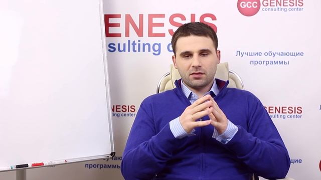Отношения с женатым мужчиной Как не попасть на крючок женатика? смотреть онлайн