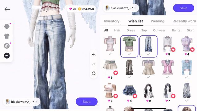 ТРАТА 123 ZEM В ДЕНЬ РОЖДЕНИЯ В ЗЕПЕТО смотреть онлайн