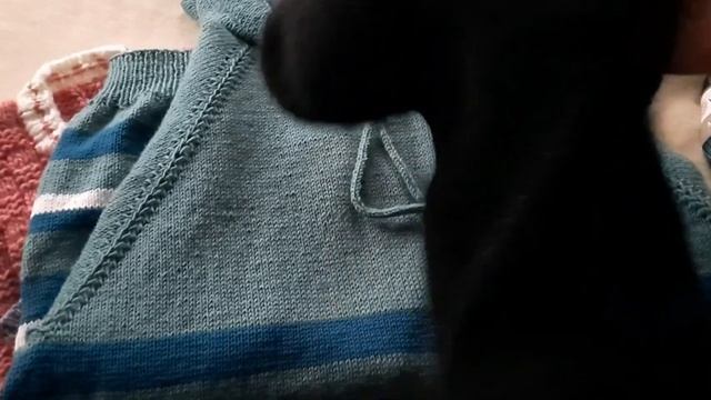 СП ДЫХАНИЕ ОСЕНИ |ИТОГИ|УЧАСТНИК 4| 7 ГОТОВЫХ РАБОТ И 3 ТАЙНЫХ ПРОЕКТА |ВЯЗАНИЕ СПИЦАМИ смотреть онлайн