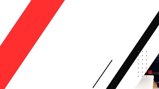 БИТКОИН И АЛЬТКОИНЫ - ПОКАЗЫВАЮ ЛУЧШУЮ СТРАТЕГИЮ В КРИПТОВАЛЮТЕ смотреть онлайн