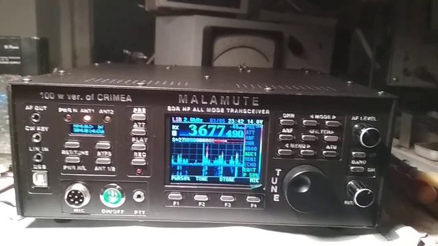 3 мая 2020 г. смотреть онлайн