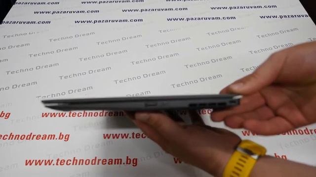 Lenovo ThinkPad X1 Carbon (2nd Gen) - Intel Core i5-4300U смотреть онлайн