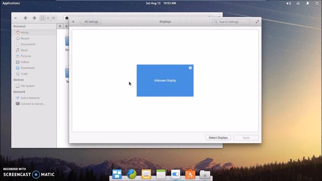 Introduction to Elementary OS смотреть онлайн