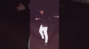 Четкий танец под Папито (Оригнал) Полная версия.