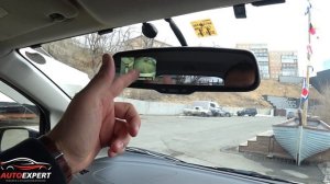 Nissan Dayz 2013 год из Японии!!! @Autoexpert_25reg