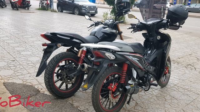 ⚠️ها علاش بعت Docker fame diablo 2020 ?موطور عيان ماتشريوهش (خطير) смотреть онлайн