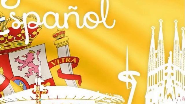 Какой язык самый сложный? смотреть онлайн