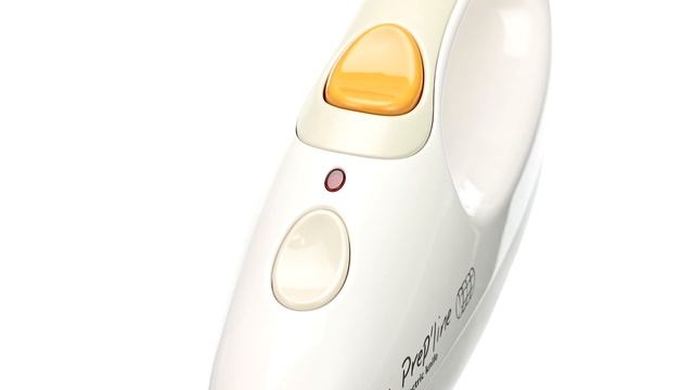 Tefal 8523.31 - Elektromesser im Test [KURZ & KOMPAKT] zusammengefasst смотреть онлайн