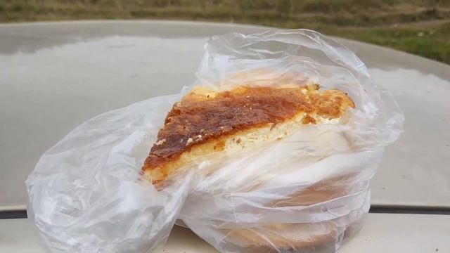В поисках монет коп в деревне с металлоискателем нашел перстень 18 век смотреть онлайн