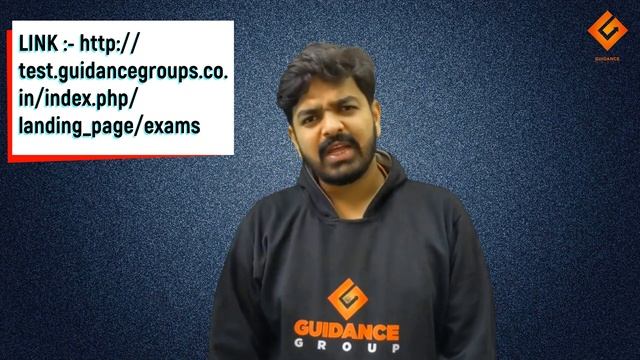 IBPS-Po | SBI-Po |SIDBI| NABARD | RBI | RRB смотреть онлайн