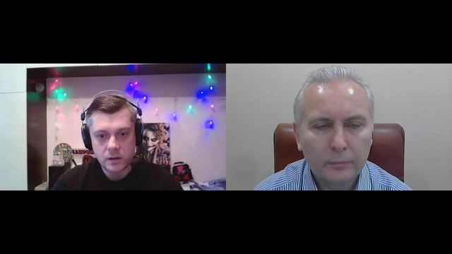 Павел Дагаев. Веселые побарыжки 5 января 2021 г. смотреть онлайн