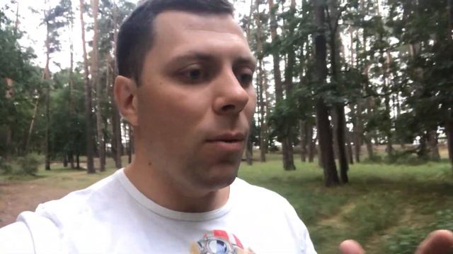 Что делать если Нет денег на бизнес . Все познается в сравнении. Вы согласны? смотреть онлайн