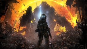 КЛИП l Легенда l - [Fall out boy Centuries]