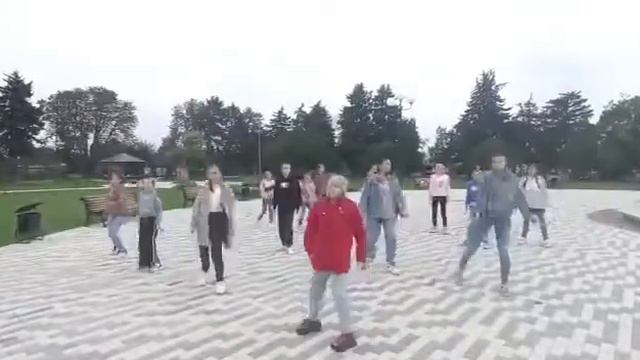 "Паруса" вокальная группа "Свои" рук. Б. Прокофьев смотреть онлайн