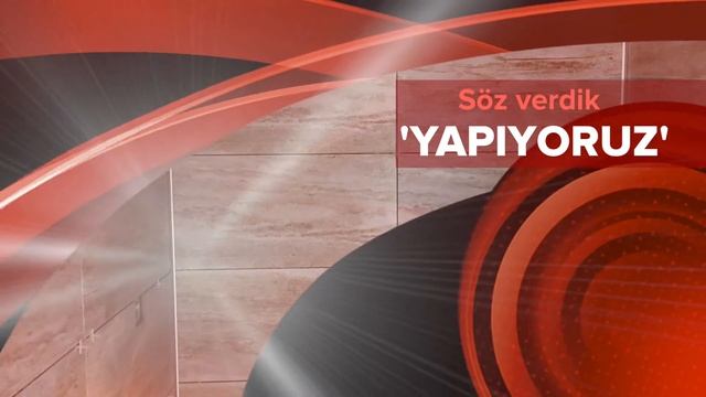 Doğa Kent Sitesi Çanakkale Seramik Tanıtım смотреть онлайн