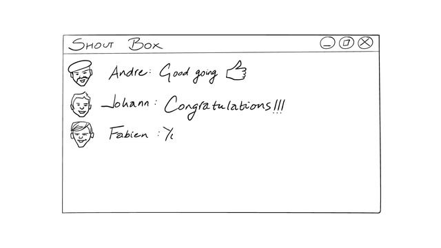 Leprestore.com - WoW boosting services смотреть онлайн