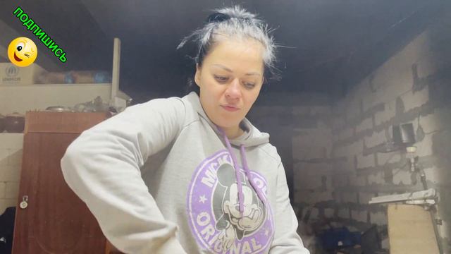 ПРОФИТРОЛИ с кремом! МОЛОДИЛЬНЫЙ эффект в ИСТОРИИ) смотреть онлайн