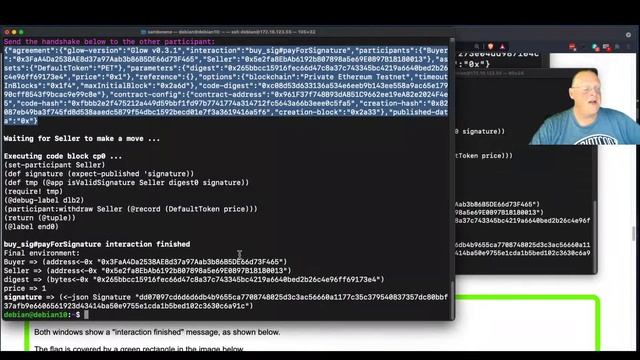 C391 Glow смотреть онлайн