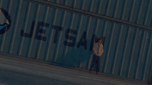 GTA V |NISSAN 350z(Clips in desc) смотреть онлайн